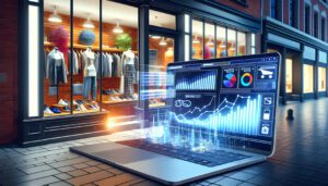 How a Small Business SEO Agency Can Boost Your Visibility