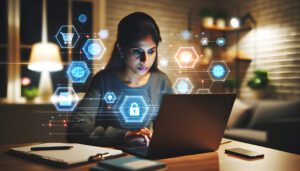 Top E-commerce Website Development Trends to Watch