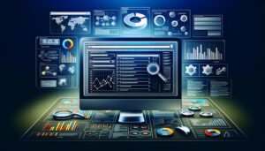 Rank higher on Google: Effective Strategies for Improved Search Ranking